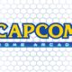 Przedstawiono Capcom Home Arcade