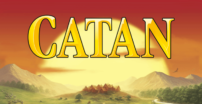 Planszówka Catan zostanie przeniesiona na Nintendo Switch