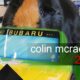 Colin McRae Rally 2005 – Przegląd gier N-Gage #12
