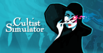Cultist Simulator dostępne na urządzenia mobilne