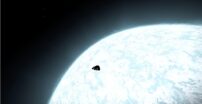 H, czyli mały, śmieszny system w Elite Dangerous