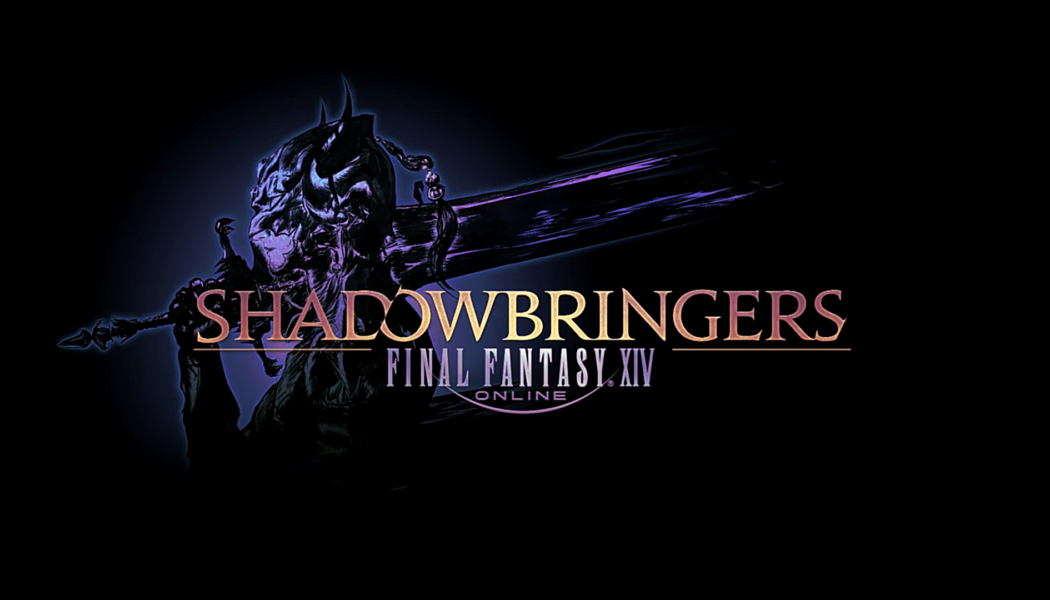 Final Fantasy XIV oferuje wam darmowy powrót do grania