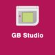 Premiera GB Studio, edytora gier na Game Boya