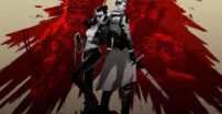 Dziś premiera: God’s Trigger