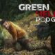 Green Hell — Podgląd #148