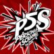Zapowiedziano Persona 5 Scramble: The Phantom Strikers