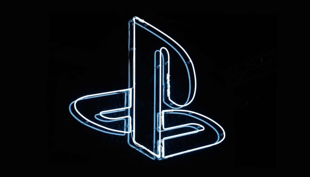PlayStation 5 pod koniec 2020 roku i więcej informacji o kontrolerze