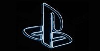 PlayStation 5 pod koniec 2020 roku i więcej informacji o kontrolerze