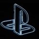 PlayStation 5 pod koniec 2020 roku i więcej informacji o kontrolerze