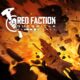 Dziś premiera: Red Faction Guerrilla Re-Mars-tered na Switcha