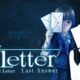 Root Letter: Last Answer na pierwszym zwiastunie z rozgrywką