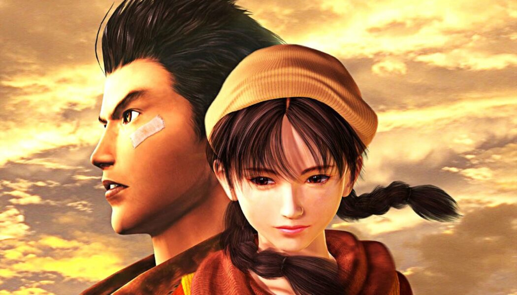 Premiera Shenmue III opóźniona