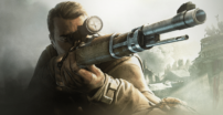 Sniper Elite V2 Remastered już 14 maja