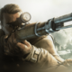 Sniper Elite V2 Remastered już 14 maja