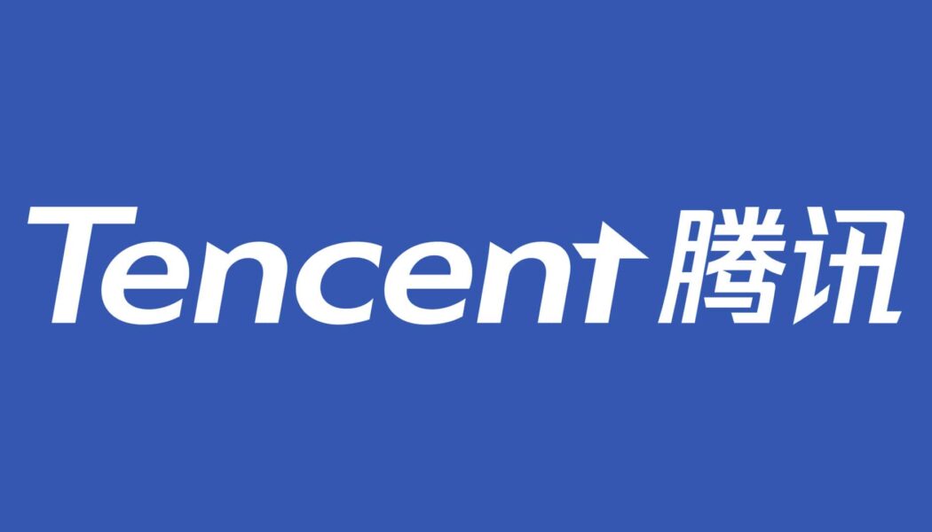 Tencent zdobył pozwolenie na sprzedaż Nintendo Switch w Chinach