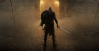 The Elder Scrolls: Blades dostępne już na smartfonach