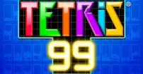 Tetris 99 dostał właśnie nowe DLC