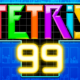 Tetris 99 otrzyma wydanie pudełkowe