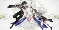 The Caligula Effect: Overdose — Podgląd #149