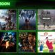 Xbox Game Pass dostanie w tym miesiącu nowe gry