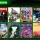 Nowe gry w usłudze Xbox Game Pass w maju