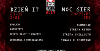 Wrocławskie BEST IT Festival odbędzie się w ostatni weekend maja