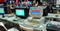 Przegląd Indyków z Pixel Heaven 2019 oraz kilka słów o festiwalu