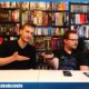 ARHN NEWS #04 – 08.05.19