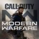 Tryb Gunfight z Call of Duty: Modern Warfare na gameplayu