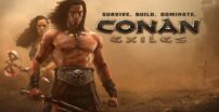 Darmowy weekend z Conan Exiles z okazji rocznicy gry