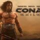 Darmowy weekend z Conan Exiles z okazji rocznicy gry