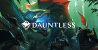 Dauntless trafi na PS4 i Xbox One w przyszłym tygodniu