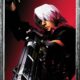Devil May Cry na Nintendo Switch jeszcze w tym miesiącu