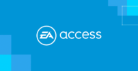 EA Access od lipca dostępny także na PlayStation 4