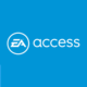 EA Access na PlayStation 4 dokładnie 24 lipca