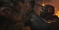 Tom Clancy’s Ghost Recon Breakpoint zostało dzisiaj oficjalnie zapowiedziane