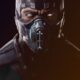 Mortal Kombat …w pigułce – Część 8 – Mortal Kombat X