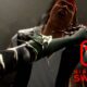 Mortal Kombat 11 na Switchu — Podgląd #150