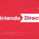 Nintendo Direct: E3 2019 odbędzie się 11 czerwca