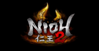 Startuje zamknięta alfa Nioh 2