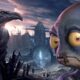 Oddworld: Soulstorm w nowym zwiastunie z gameplayem