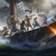 Pillars of Eternity II świętuje rocznicę nową aktualizacją