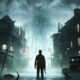 Dziś premiera: The Sinking City