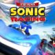 Dziś premiera: Team Sonic Racing