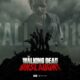 Zapowiedziano The Walking Dead Onslaught