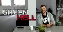 Wywiad z twórcami Green Hell – Studio Creepy Jar