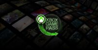 Gry w Xbox Game Pass na lipiec 2019