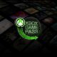 Gry w Xbox Game Pass na koniec września 2019