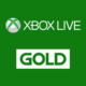 Zawartość Games with Gold na grudzień 2019