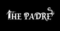 The Padre – recenzja tekstowa